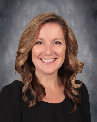 Megan Forsythe, Principal